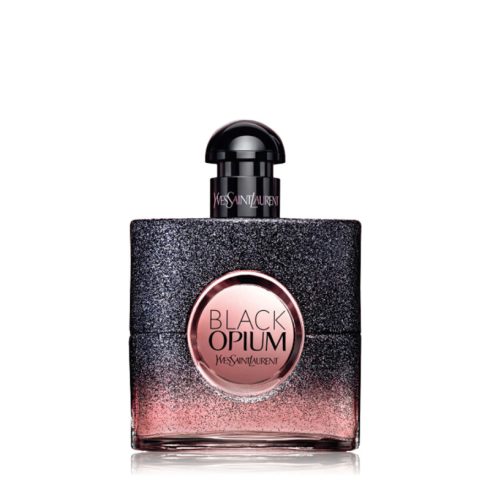 FP94 YSL Black Opium Floral Shock 33ml/104ml EDP Parfüm