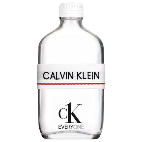 FP99 Calvin Klein  Everyone 2022  INSPIRÁCIÓ 33ml /104ml EDP Parfüm 