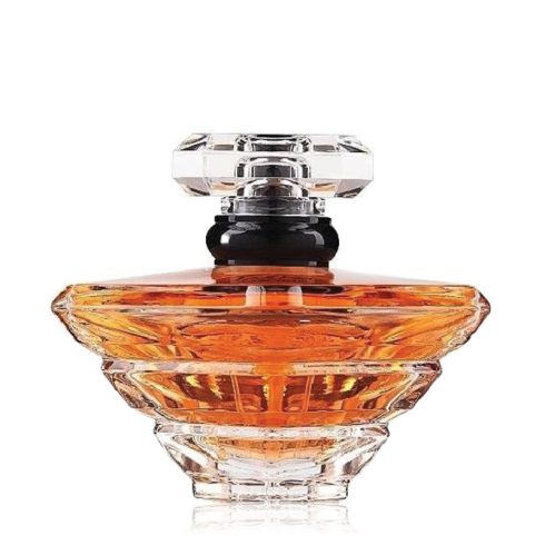 FP9 Lancome Tresor  INSPIRÁCIÓ  33ml /104ml EDP parfüm