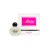 Moschus Secret Love 12ml Parfümolaj 