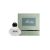 Moschus Romantic Love 12ml Parfüm olaj