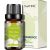 PH1 Phatoil White Musk Moschus olaj 10ml/100ml