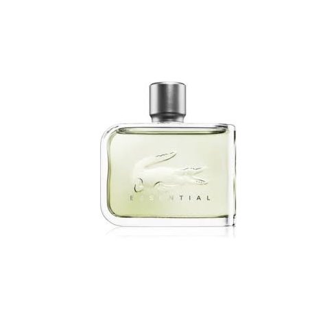 Lacoste Essential 125ml TESTER Parfüm