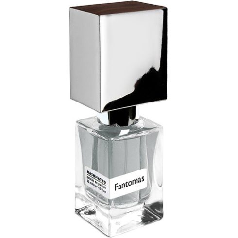 Nasomatto Fantomas 30ml UNISEX TESTER Parfüm