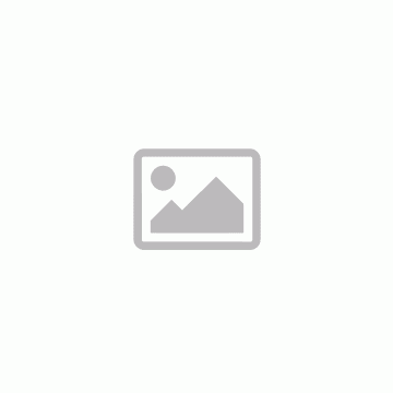 Moschus olaj 12ml / Moschus Parfüm 20ml EDP