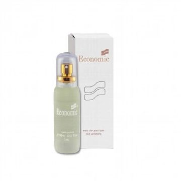 Economic 20ml parfüm EDP