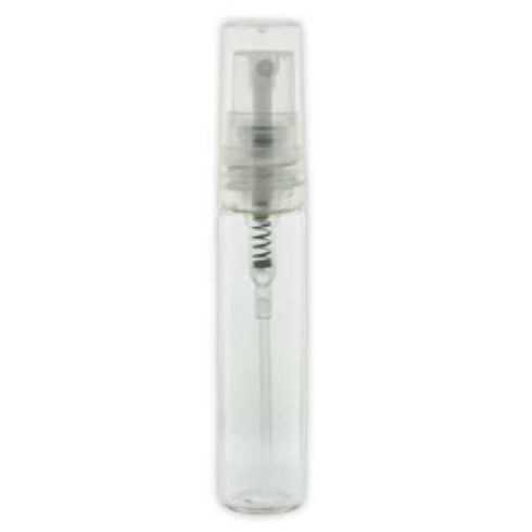 Parfümszóró 2ml 8db/csomag