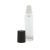 10ml roll üveg Parfümolajokhoz