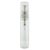 Parfümszóró 10ml