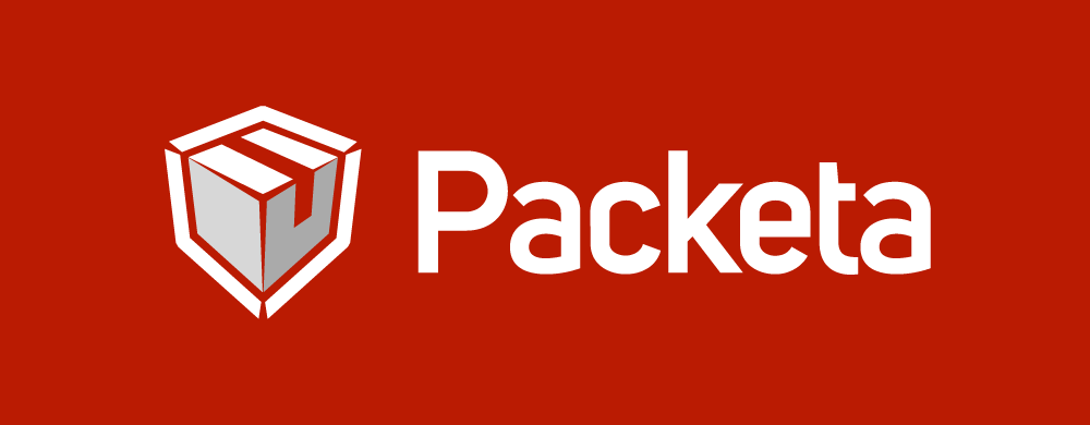 Packeta.hu Csomagpont / Csomagautomata Stripe fizetéssel Magyarország 